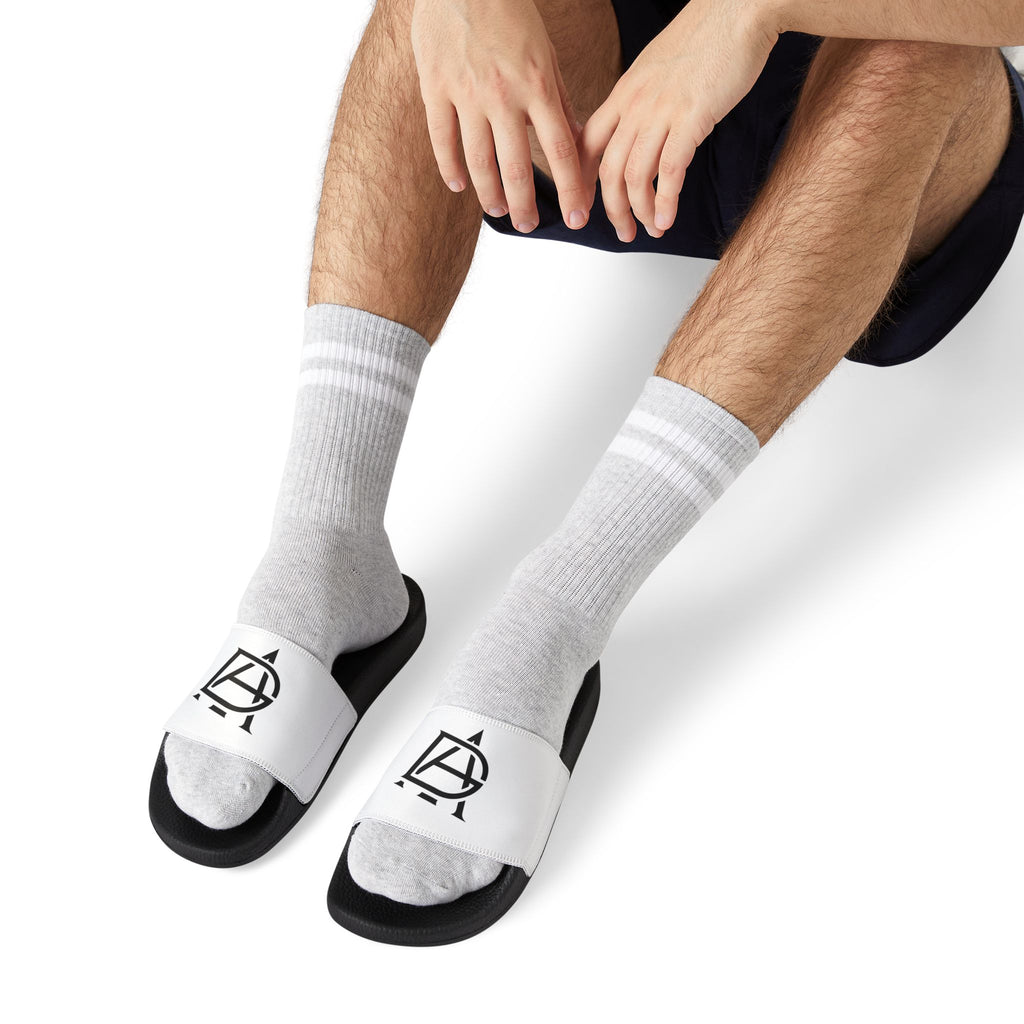 Sliders