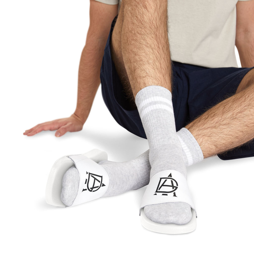 Sliders