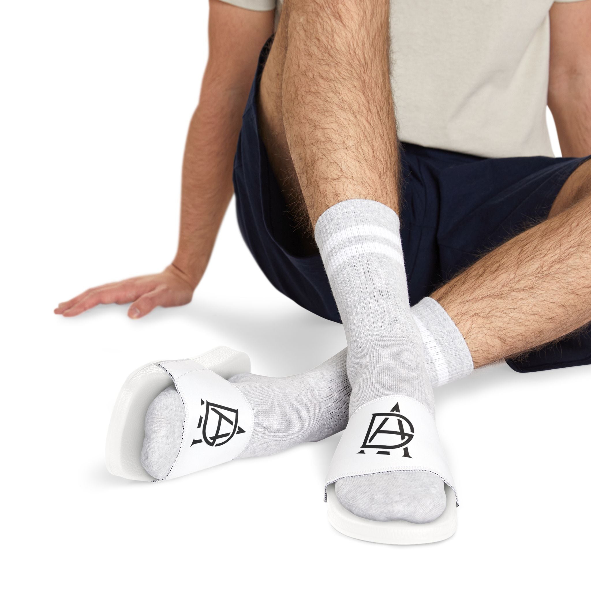 Sliders