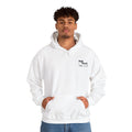 Golf brand hoodie
