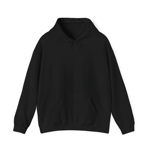 ADG Graffiti Hoodie — Urban Streetwear Pullover