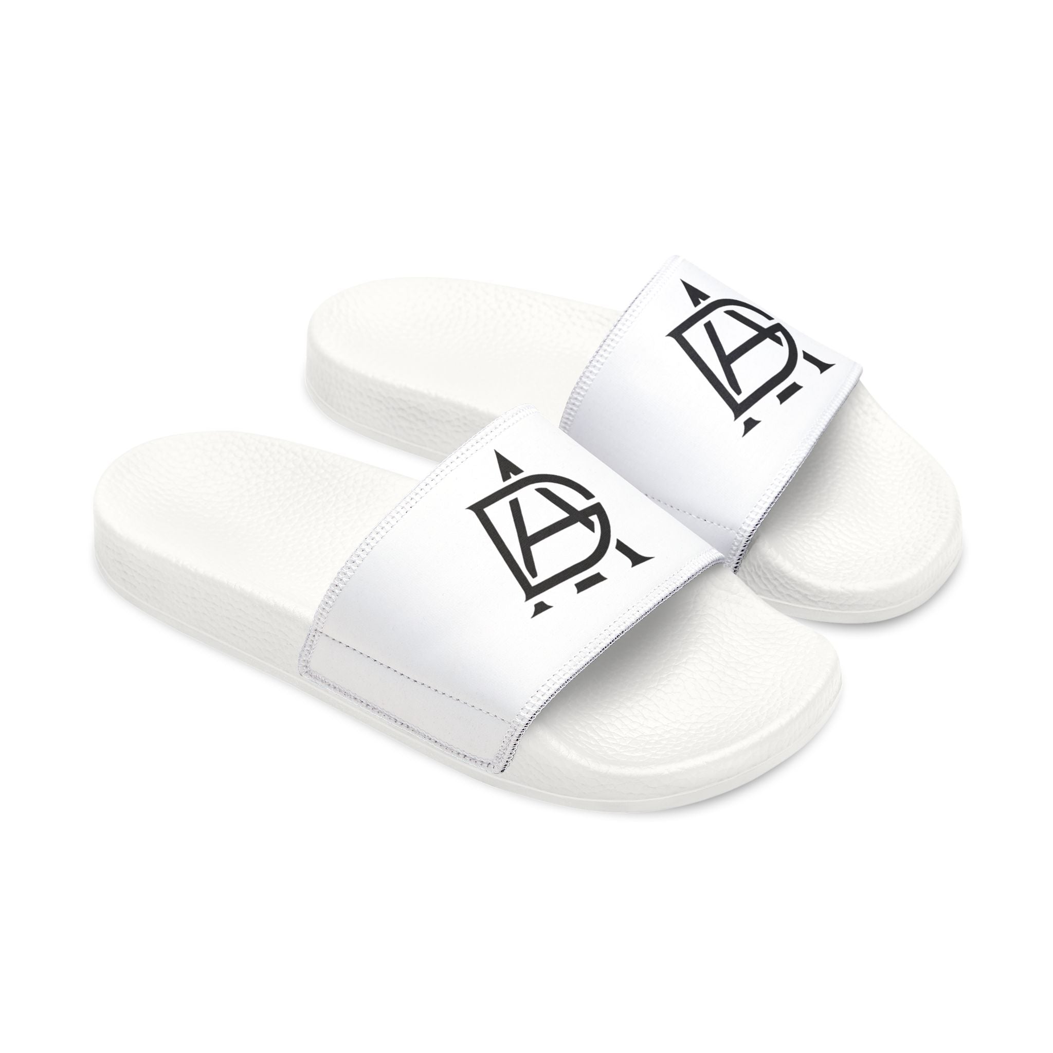 Sliders
