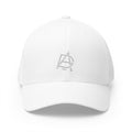 Closed-Back Cap