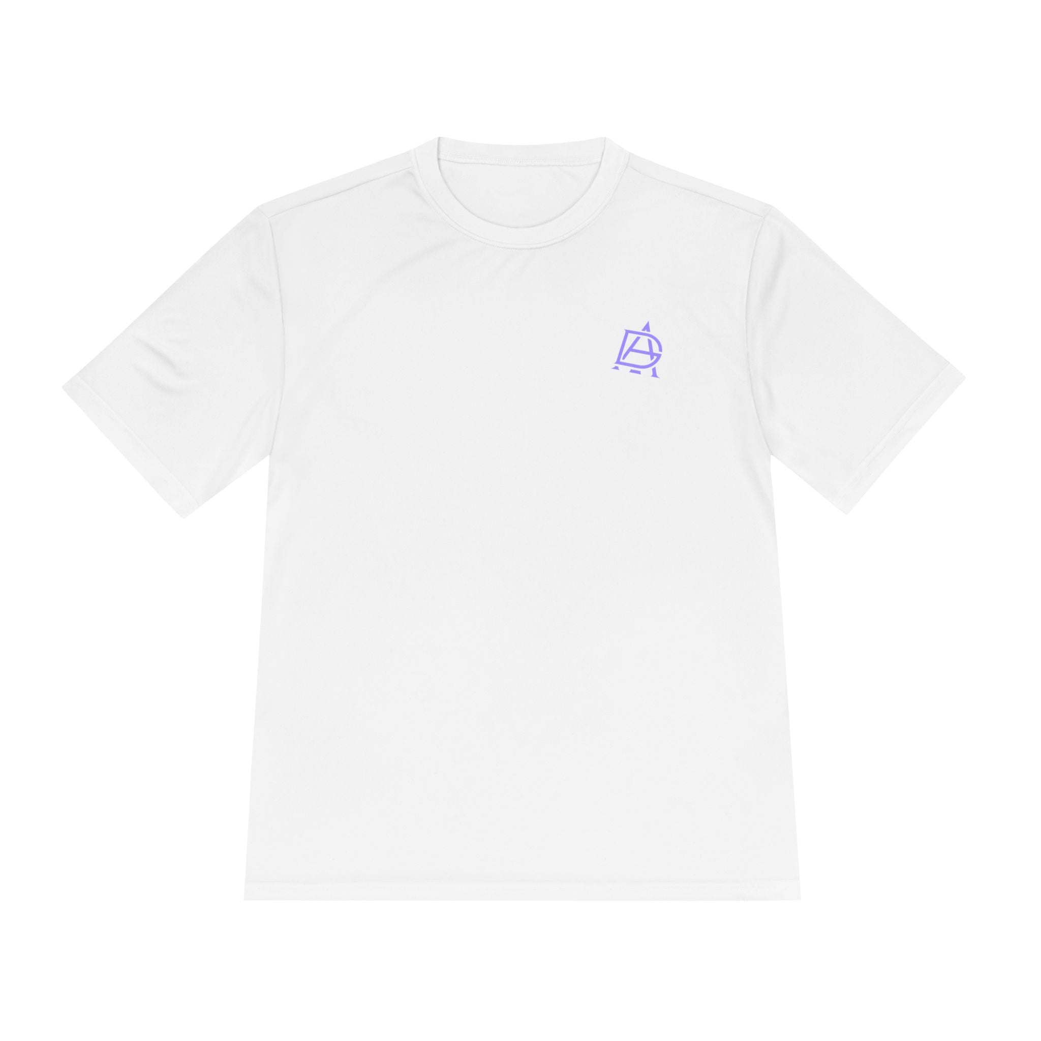 ADG Logo Tee | Graphic T-Shirt