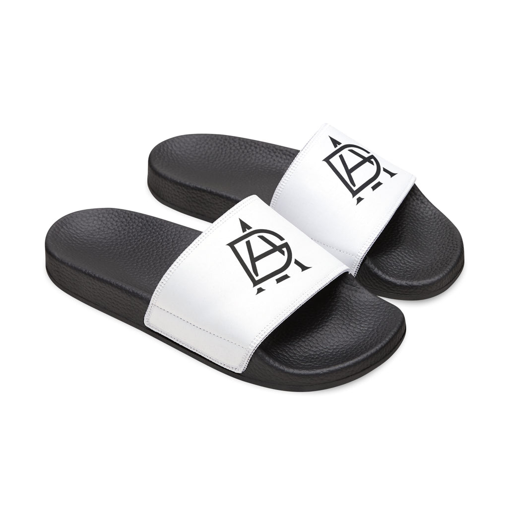 Sliders