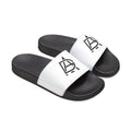 Sliders