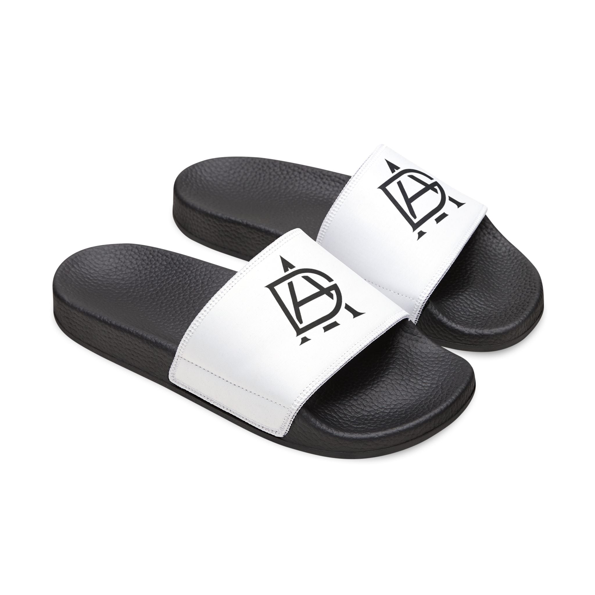 Sliders