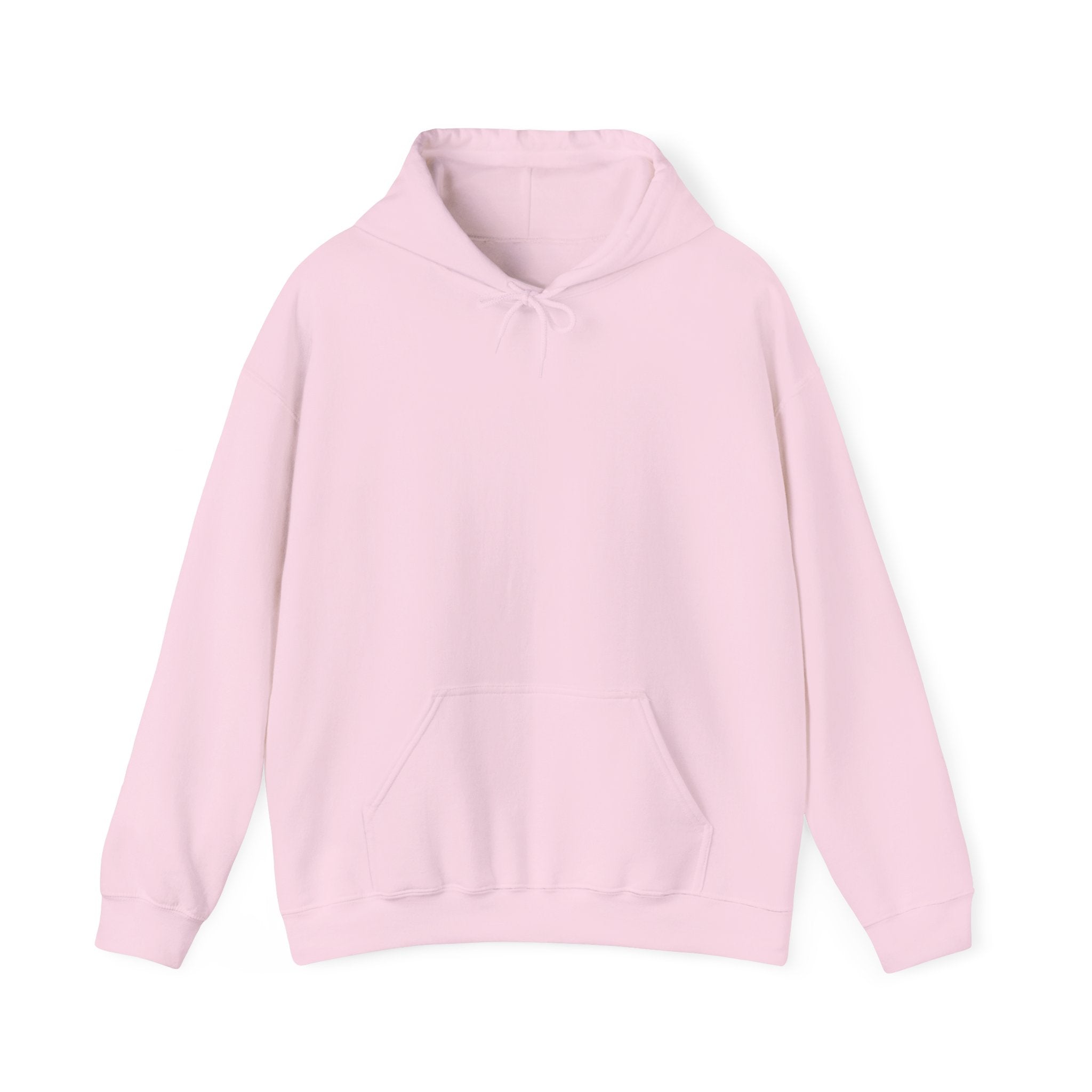 ADG Graffiti Hoodie — Urban Streetwear Pullover