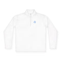 Quarter-Zip Golf Midlayer