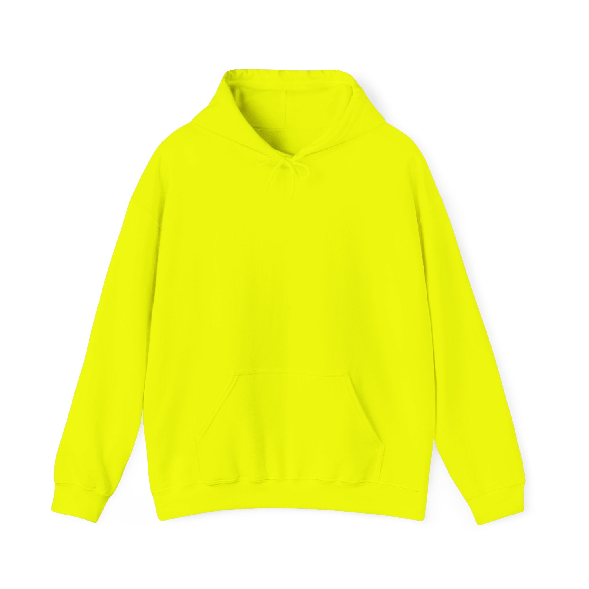 ADG Graffiti Hoodie — Urban Streetwear Pullover