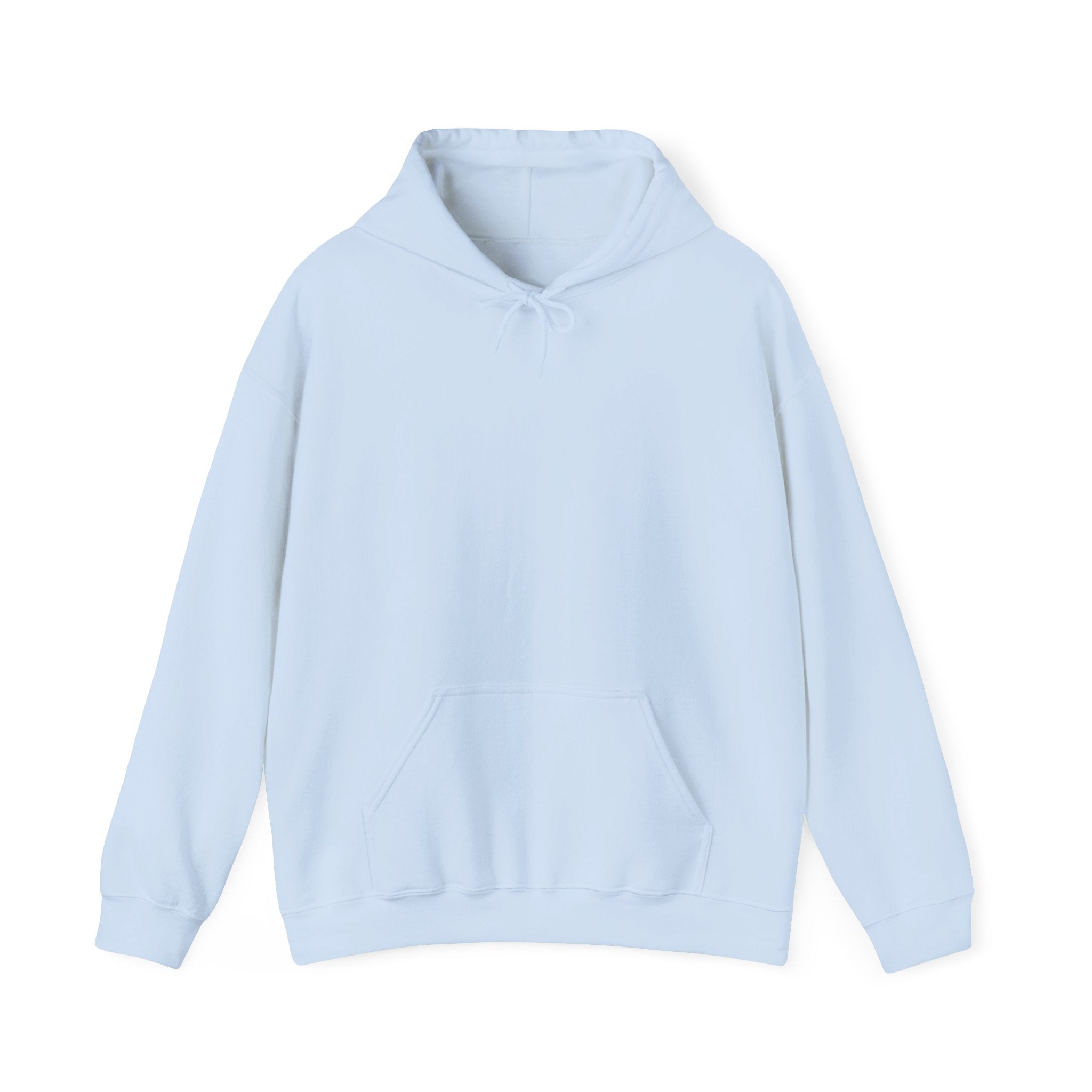 ADG Graffiti Hoodie — Urban Streetwear Pullover