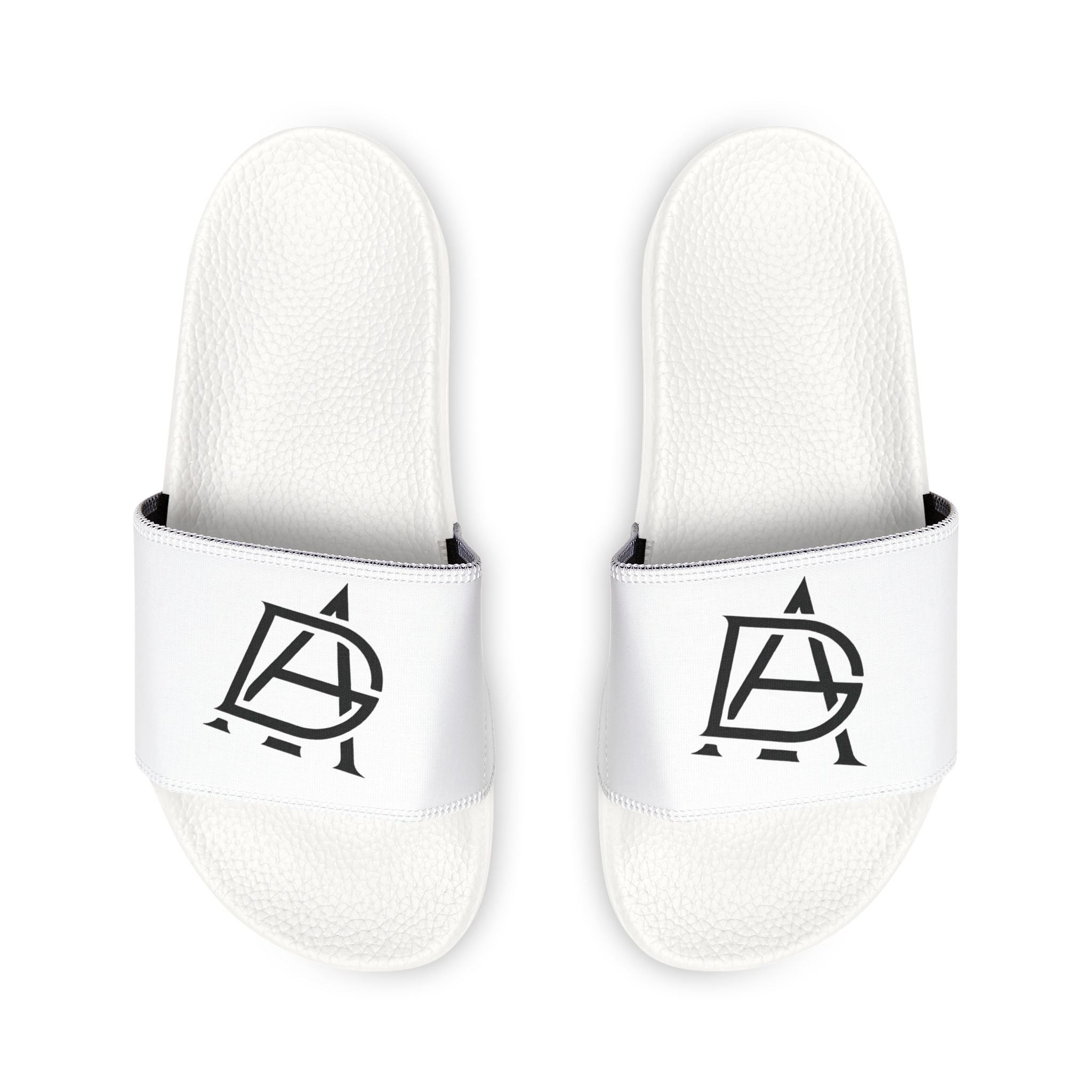 Sliders