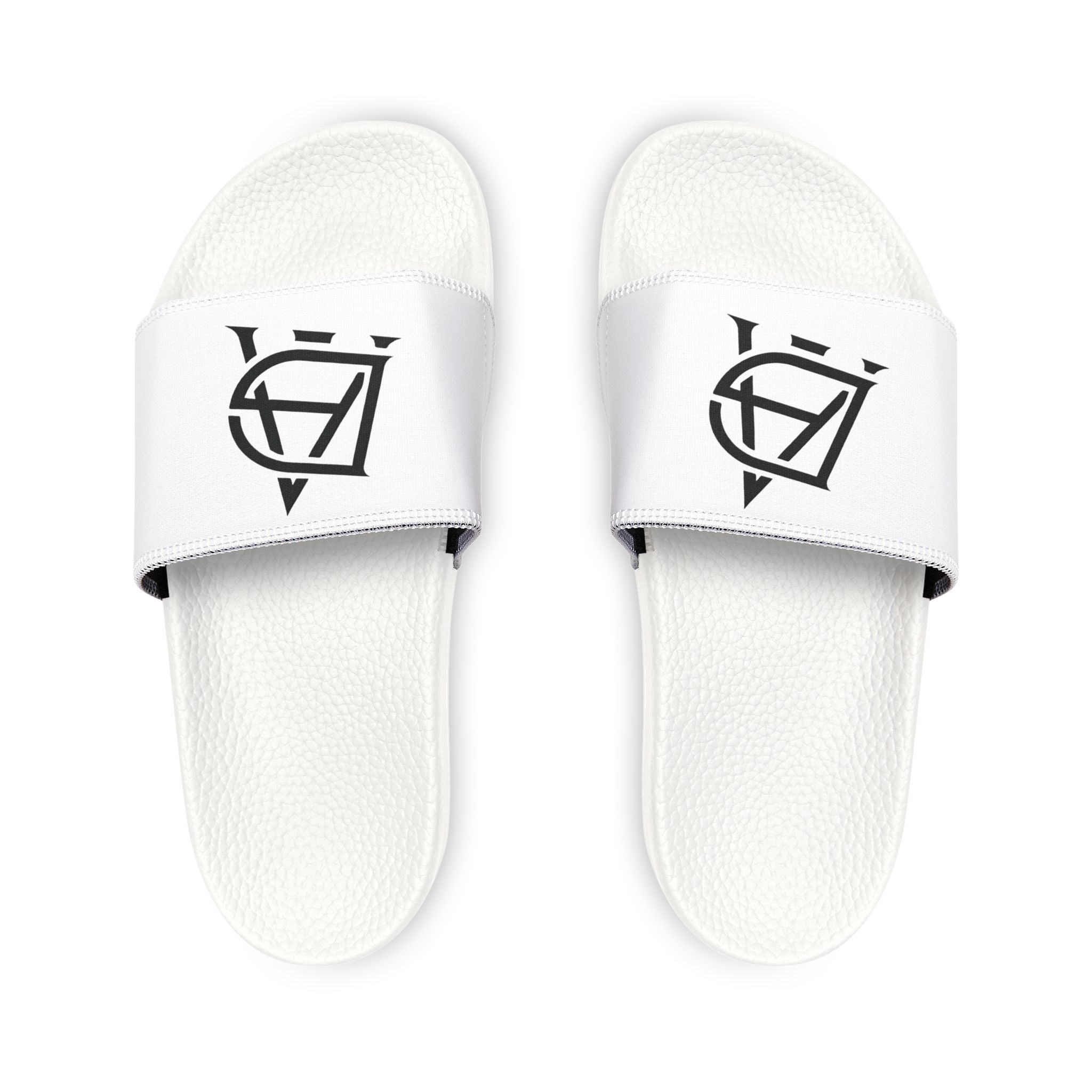 Sliders