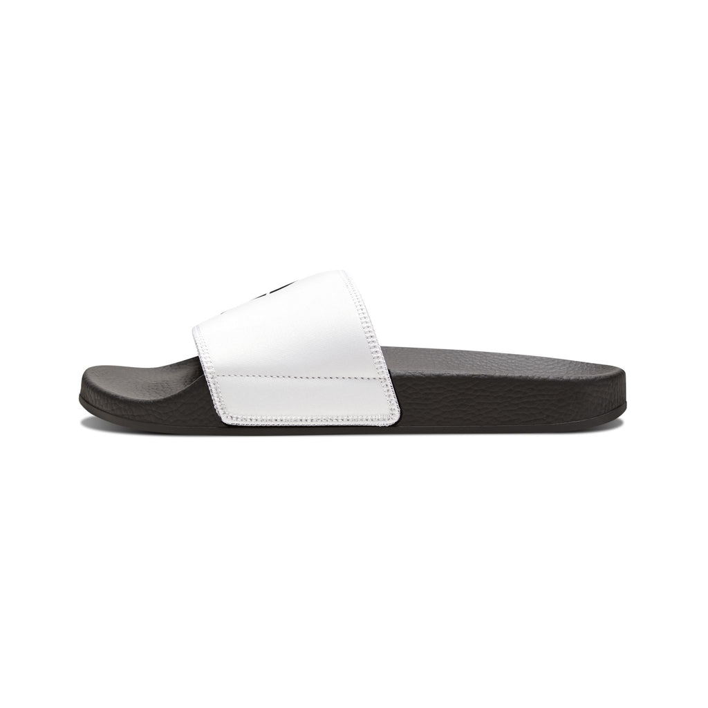 Sliders