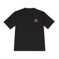ADG Logo Tee | Graphic T-Shirt